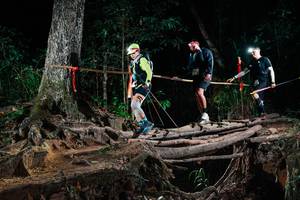 BIB: 
                            <button type="button" onclick="openModal(27420032)" class="btn btn-primary btn-sm float-right btn-popup" data-toggle="modal" data-target=".modal-high-quality">
                        <i class="fas fa-shopping-cart"></i> Add to Cart
                    </button>
                                            <button type="button" onclick="isThisMe(27420032, true)" class="btn btn-success btn-sm float-right btn-popup btn-isme hidden" data-toggle="tooltip" data-placement="bottom" title="นี่คือรูปของคุณใช่ไหม คลิกที่นี่เพื่อเอาเข้าอัลบั้ม">
                        <i class="fas fa-plus"></i> Add to album
                    </button>
                    <button type="button" onclick="isThisMe(27420032, false)" class="btn btn-warning btn-sm float-right btn-popup btn-isnotme hidden">
                        <i class="fas fa-ban"></i> Remove from album
                    </button>